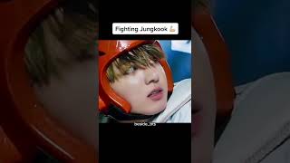 Jungkook Story. Jungkook let's play a series|Reshil YT channel