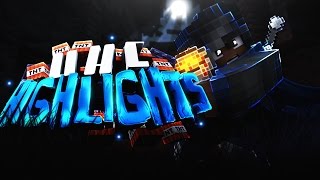 Minecraft UHC Highlights - Knockback | 001
Song: Jim Yosef - Cant Wait
Twitter: twitter/LibanCreativity
- Sorry about the inactivity on this channel, I will post more.
- Teammates: Lawley (Shayde) - Handre99 - SimonUHC_ - Ledox Minecraft UHC Highlights - Knockback | 001