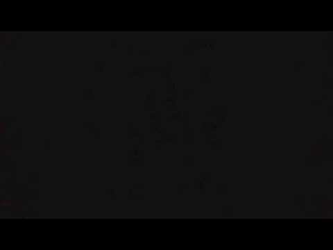 瞳を閉じて歌ってみたけど下手くそ