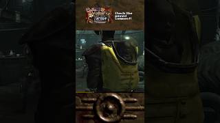 Become A Parent W This Fallout New Vegas Mod