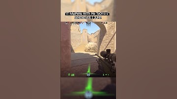 CS2 JOKES #csgo #cs2overpass #csgoroll #gaming #funny #wtfcsgo #counterstrike #csgoclips #nvidia