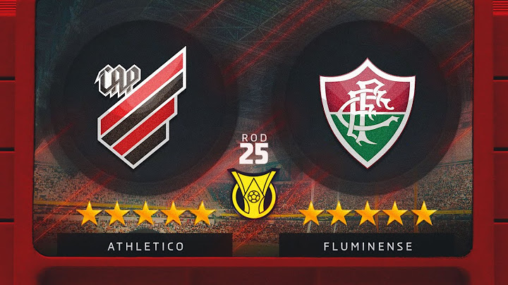 Athletico Paranaense x Fluminense - Brasileirão 2022 | TRANSMISSÃO EM ÁUDIO