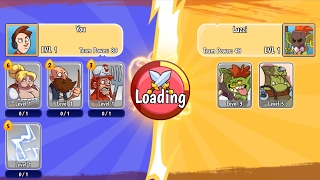 What The Hen Missions HD 1080p screenshot 5