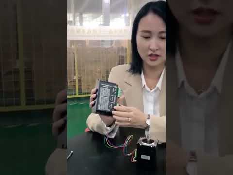 How to connect