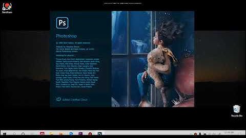 Pengantar Multimedia - Pertemuan 1 - Dasar Dasar Multimedia