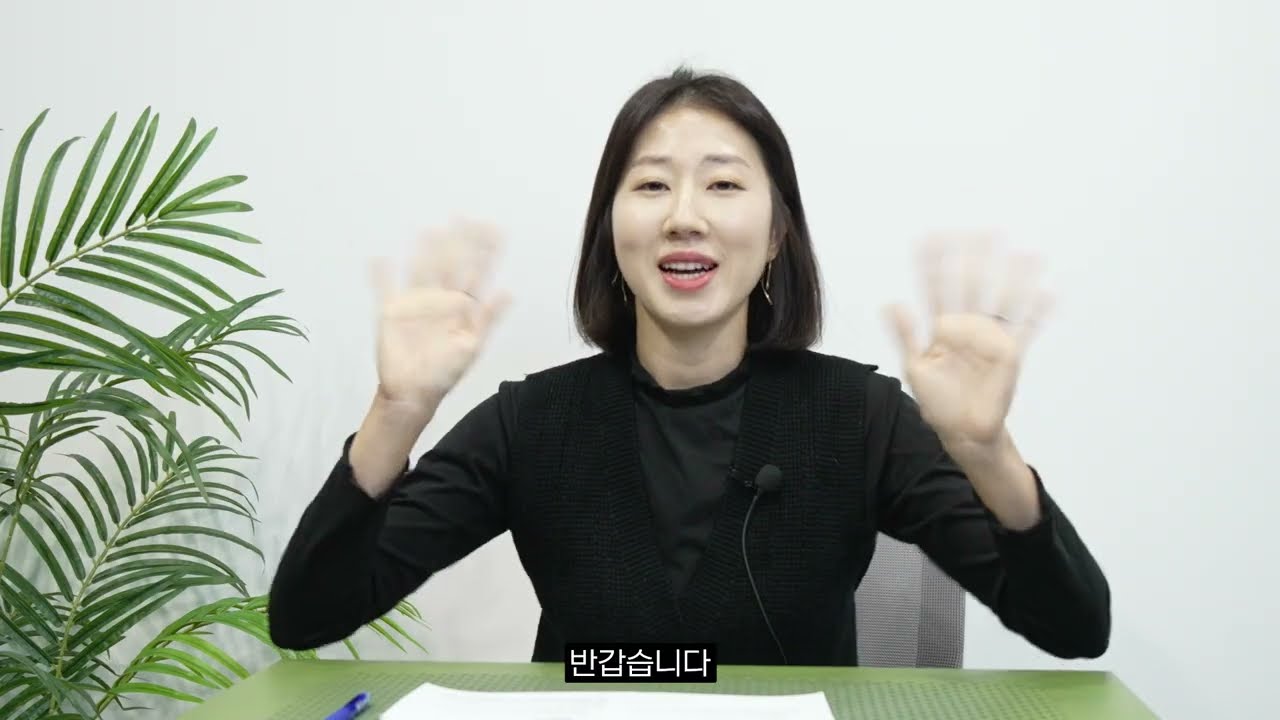 월세 세액공제 조건 및 신청 방법 - 연말정산에서 환급액 늘리기 위한 필수 가이드