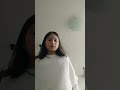 можно пожалуйста хоть 5 лайков
