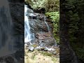 Soco Falls A Beautiful Place to Visit!