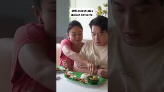 Pembalasan Lebih Kejam artist artis