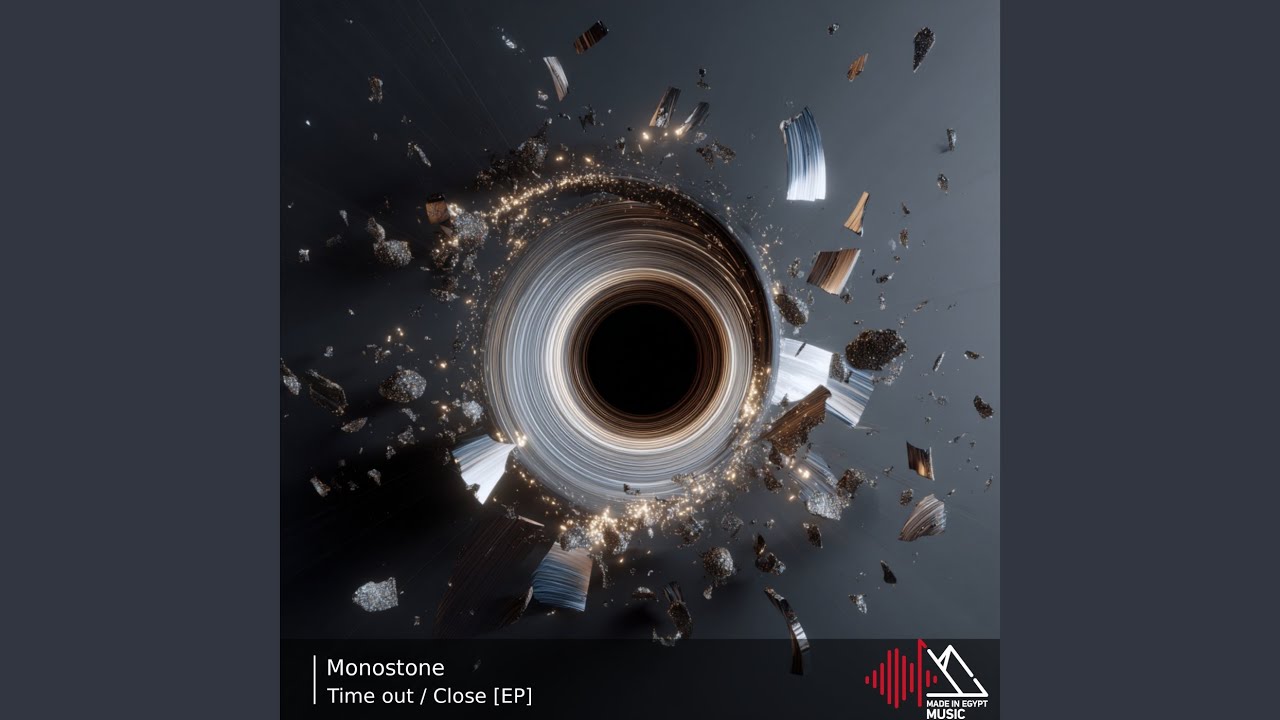 Watch Time Out on YouTube Watch Time Out on YouTube