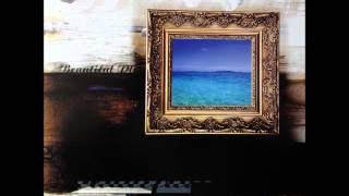 Paul Van Dyk - Beautiful Place (Paradise Mix) (HQ)