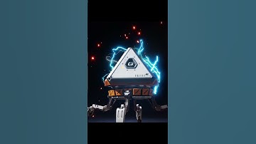 I Got 2 HEIRLOOMS FOR 10 DOLLARS #shorts #apexlegends #apex #gaming