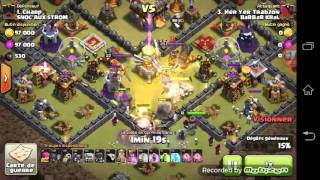 Deffence Dun Hdv 11 En Gdc