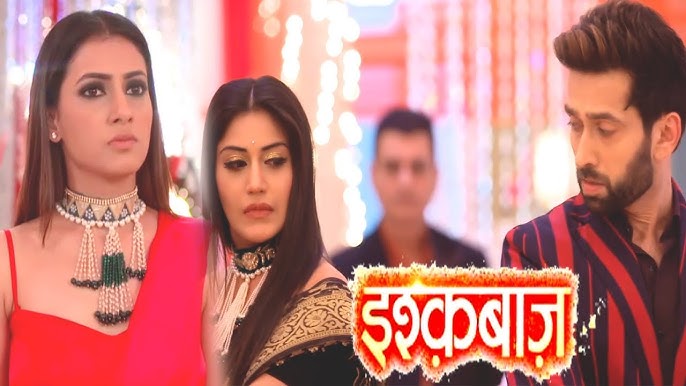 Novy Urengoyda spermogramma oling Rus pornosi: Dikanka yaqinidagi fermada oqshomlar