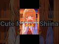 Cute Mahiru Shiina 😍Angel Next Door #animeedit #shorts #viralshorts #edit #song @crunchyroll_in