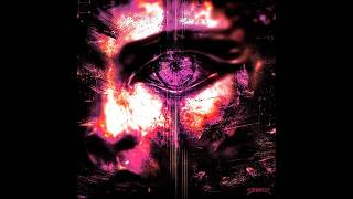 DECAPITATOR 2 - DJ ZENITE, DJ TKG, DJ Ice (Ultra Slowed)
