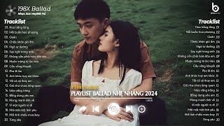 Download Lagu Nhạc Trẻ 8x 9x Hay Nhất | 20 BẢN HITS BALLAD COVER BẤT HỦ HAY NHẤT DÀNH CHO 8X 9X MP3 Download Lagu Nhạc Trẻ 8x 9x Hay Nhất | 20 BẢN HITS BALLAD COVER BẤT HỦ HAY NHẤT DÀNH CHO 8X 9X MP3