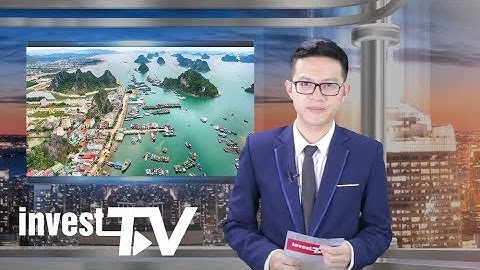 Bất động sản Vân Đồn 