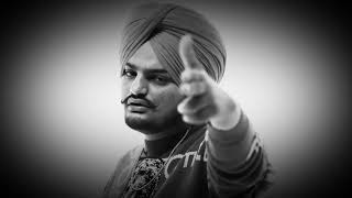 jatti-da-dream-leaked-song-sidhu-moosewala-the-kidd-latest-punjabi-song