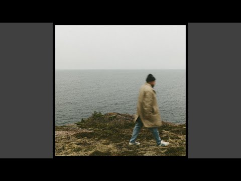 Donovan Woods - Portland, Maine (feat. Jordan Davis)