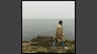 Famous Portland, Maine (feat. Jordan Davis) Wealth