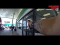 Police Confront Armed Man at Gas Station — Then They See What He Pulled