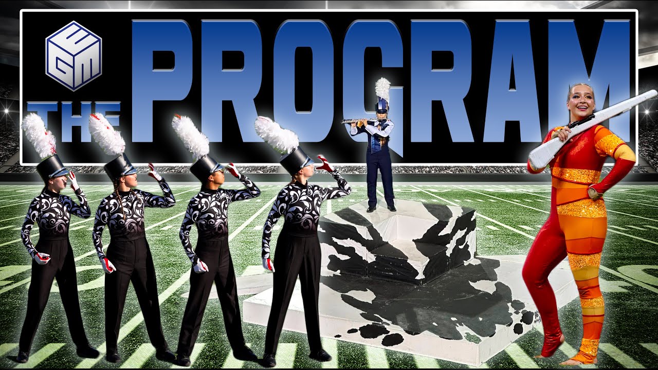 2a/4a/6a UIL Area Contests & State Predictions • BOA Recaps • National Top 15 • More!