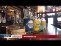 Micro-distilling Craze Taking Off In Georgia | GPB News