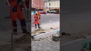 Теперь не только в Москве