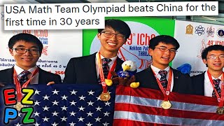 r/Holup · wait a second