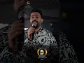 الفنان مصطفى السالم امسية هلا بار الفنان مصطفى السالم امسية هلا بار