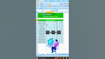 Microsoft Excel Tips and Tricks  #exceltips  #excelexpert #exceltricks