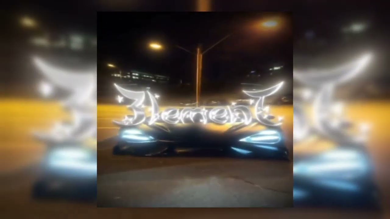 antropologia terraveral ultra slowed 