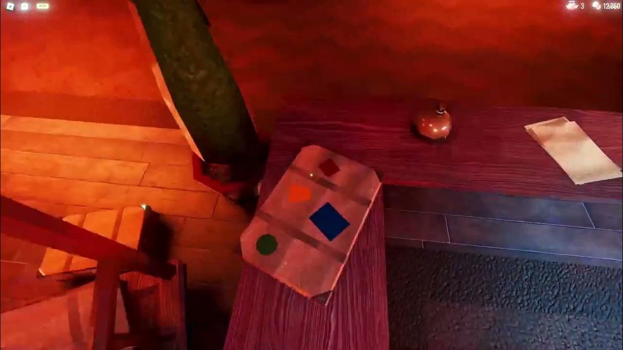 Секретная комната в скулбой. Taego pubg секретные комнаты. Секретная комната в скулбой. Секретная комната в скулбой. Квартира механика dishonored.