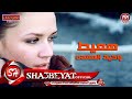 وحيد العمده اغنية هعيط دراما خطيرة جدا 2017 على شعبيات WAHED ELOMDA HA2YT