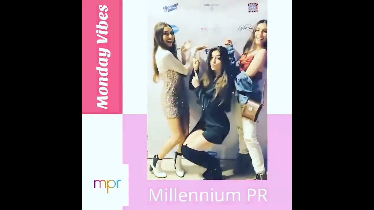 Yasmeen Fletcher stories