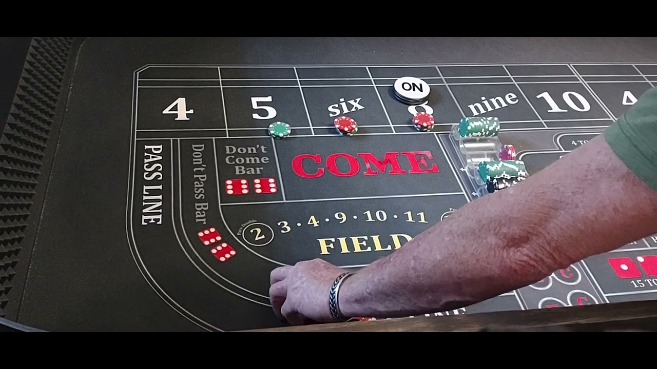 Waylons Iron Cross ladder Parlay better explained! 5 ⭐ System! 💰💵💰💸💰💸