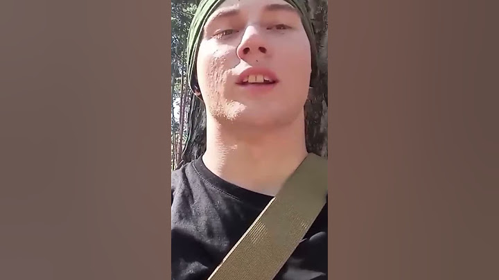 Для тех, кто хочет подписать контракт и отправиться на СВО.