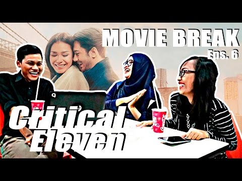 review-film-"critical-eleven"---movie-break-episode-6