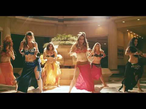 ilegales - Ta Hecha ilegales - Ta Hecha
