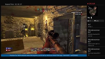 Life is a game | 7 Days to Die Great China Wall Build part 3