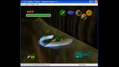 Shadow Early Chuslide Trick