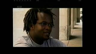 Skateboarding, BMX and Football - Channel 5 Broadcast - 2002 - Part 4