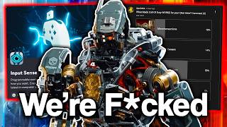 CHEATERS just EXPOSED Call Of Duty (Black Ops 7)