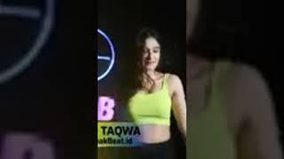 Download Lagu Dj breakbeat lagu indonesia terbaru MP3