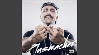 Watch Plusmacher Wenn Ich Spucke video