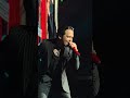 Anuncian inesperada noticia sobre los padres de Christian Nodal, que nadie se esperaba