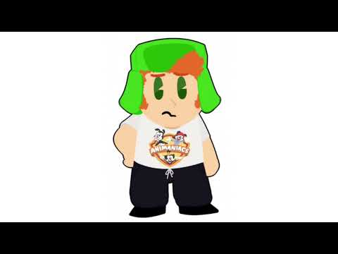 dp loses everyone + clings 2 u ♡ ug subliminal
