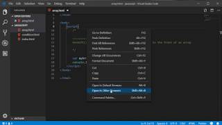 34 unshift method in array javascript