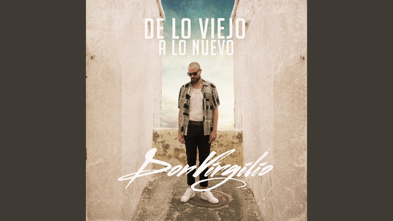 Thesis on burns 02 picture